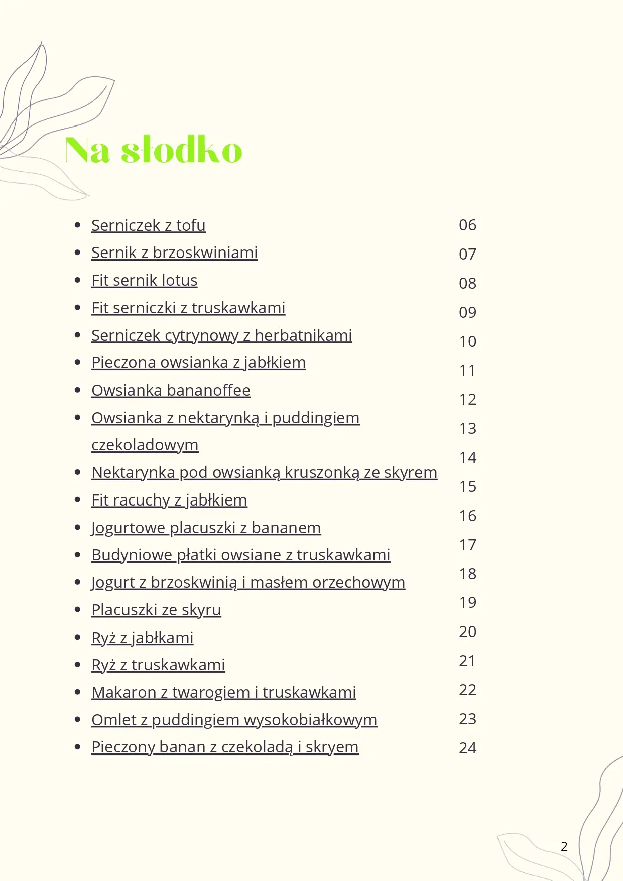 Lunchboxy dla zapracowanych - obrazek 2