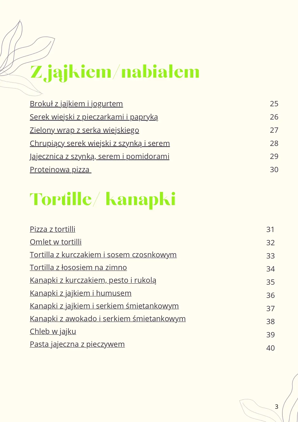 Lunchboxy dla zapracowanych - obrazek 3