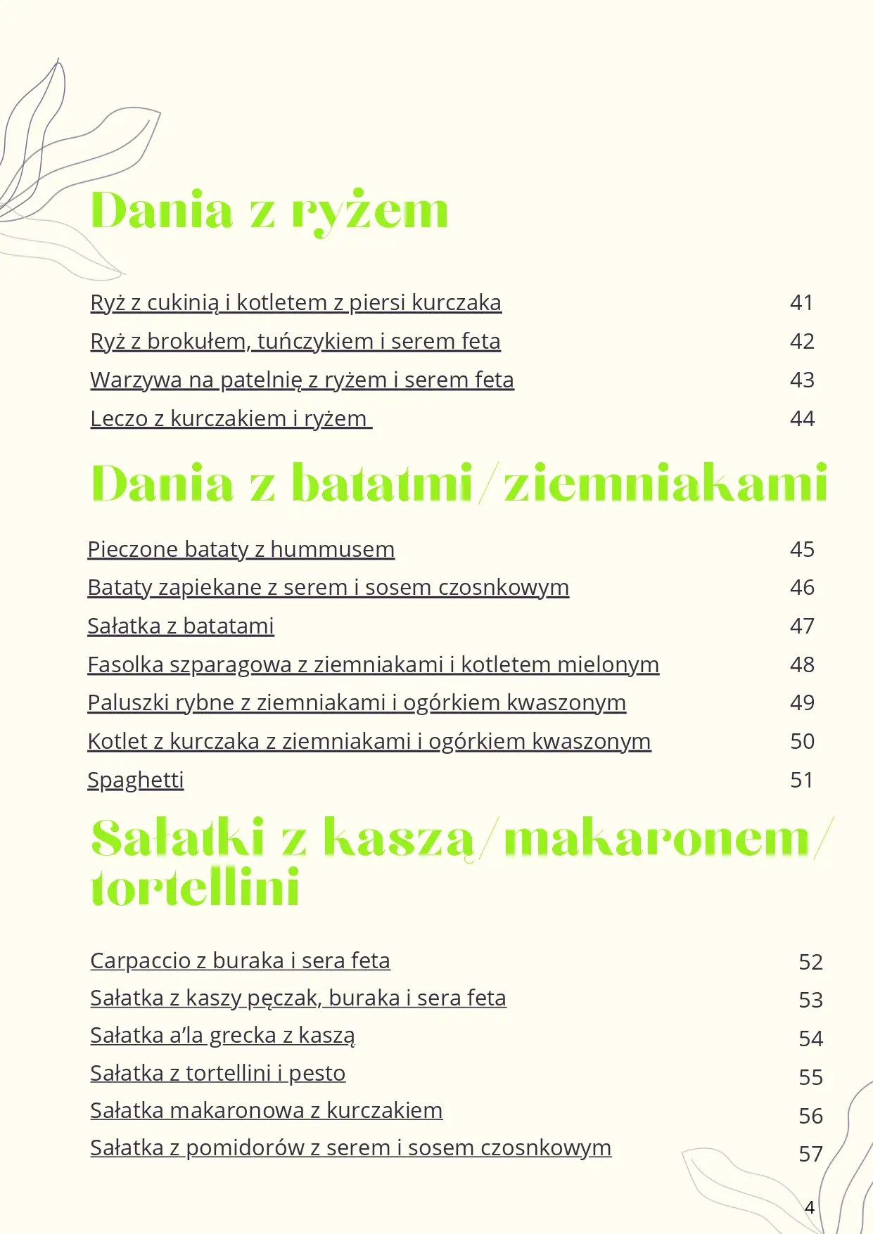 Lunchboxy dla zapracowanych - obrazek 4