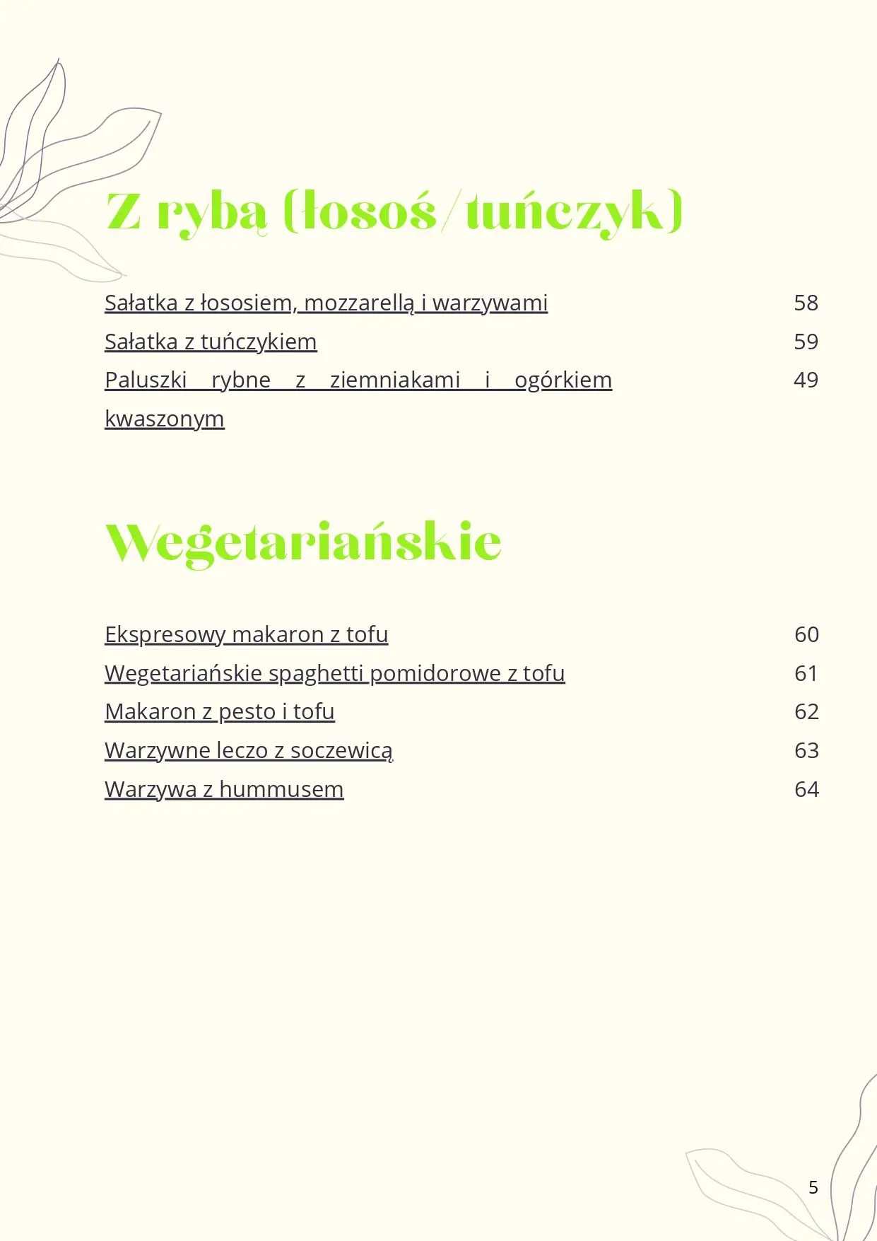 Lunchboxy dla zapracowanych - obrazek 5